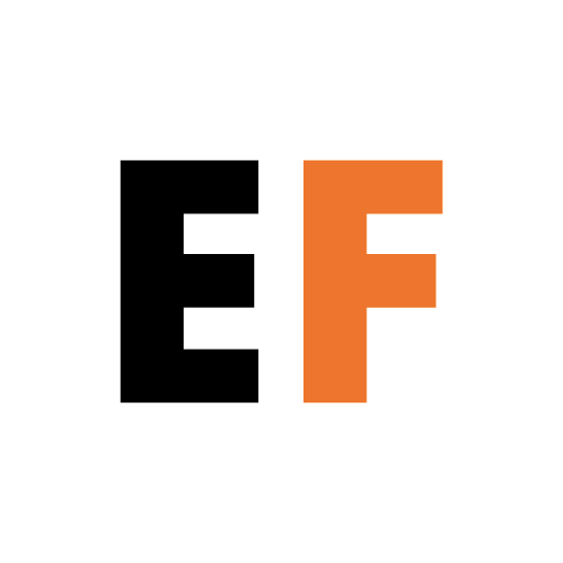 Estudio Fisherton