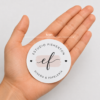 ChatGPT Image 8 jul 2026, 11_33_03 p.m. 🏷️ Stickers Personalizados · 5 cm