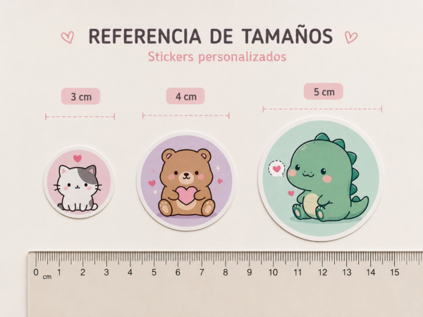ChatGPT Image 8 jul 2026, 11_34_49 p.m. 🏷️ Stickers Personalizados · 5 cm