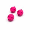 🐷 Mini Cerdito Coleccionable x3